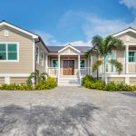 new homes key west
